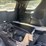 2019-ford-explorer-image-29