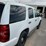 2014-chevrolet-tahoe-image-8