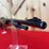 j.c.-higgins-model-31-semi-automatic-rifle-.22-s/l/lr-image-4