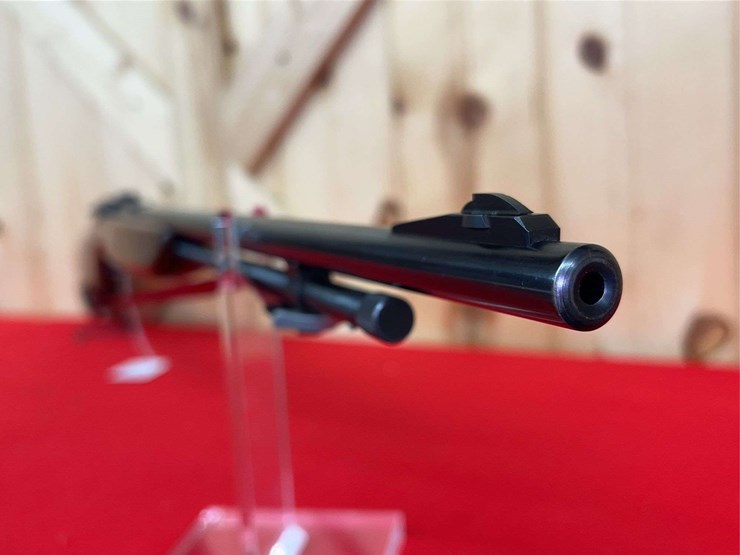 j.c.-higgins-model-31-semi-automatic-rifle-.22-s/l/lr-image-4