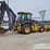 2014-deere-710k-image-5