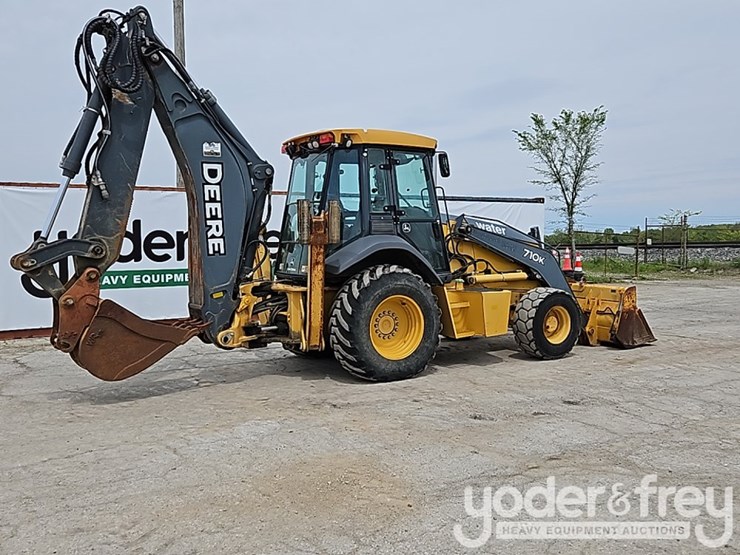 2014-deere-710k-image-5