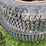 #5594-•-(2)-industrial-tires-with-rims-image-9