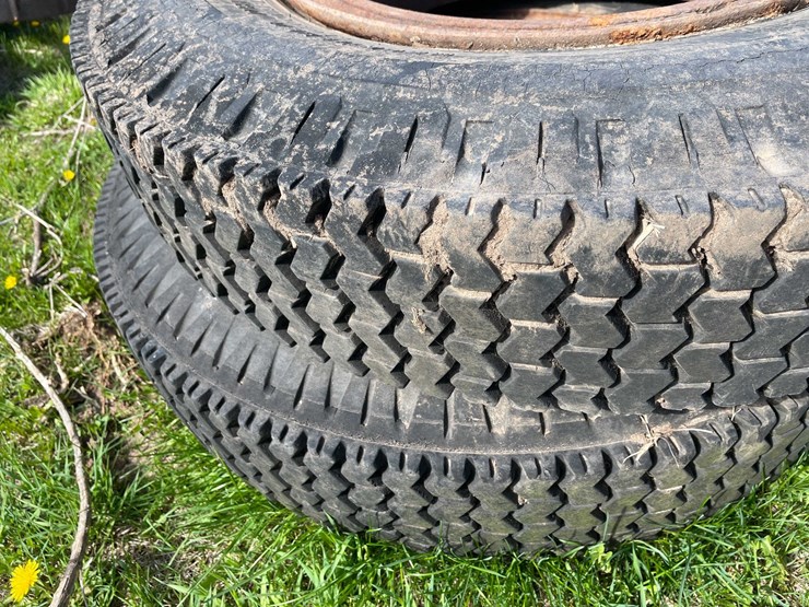#5594-•-(2)-industrial-tires-with-rims-image-9