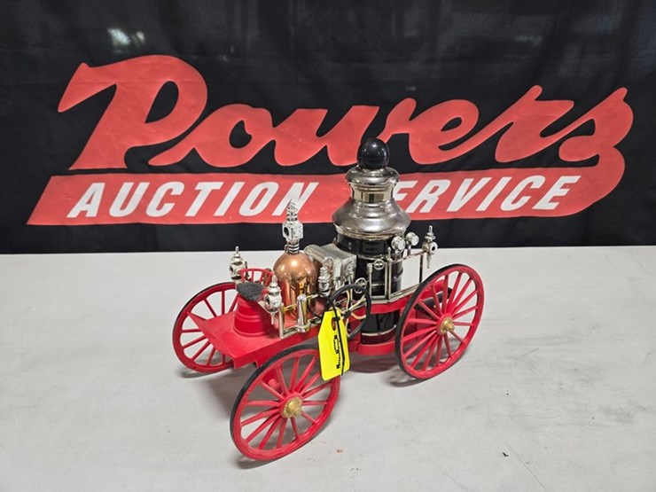 #91-•-fire-wagon-decanter-image-1