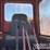 prentice-180d-image-49