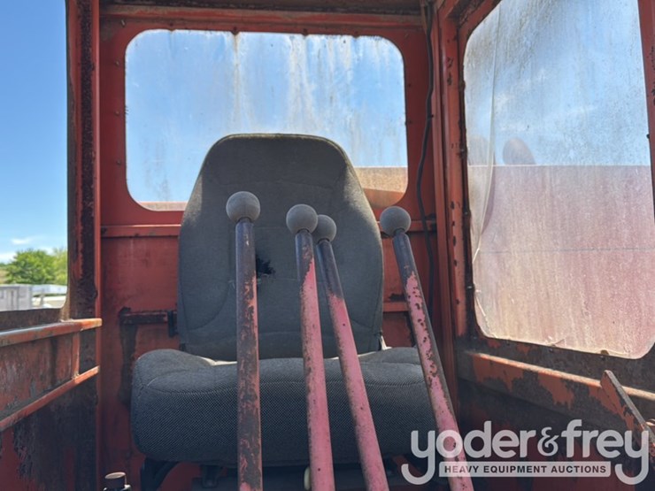 prentice-180d-image-49