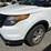 2015-ford-explorer-image-17