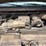 ford-f350-image-42