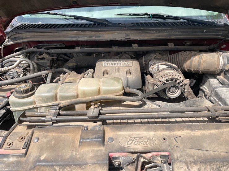 ford-f350-image-42
