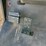 #2352-•-ezgo-shuttle-2+2-txt-4-passenger-golf-cart*-image-21