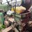 john-deere-720-image-20