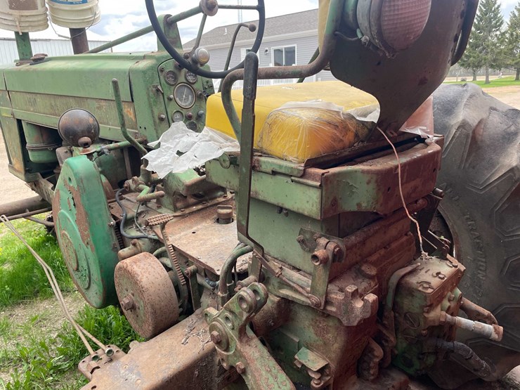 john-deere-720-image-20