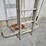#15-•-keller-28'-aluminum-extension-ladder-image-3
