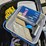 #73-•-misc.-household-items-image-5