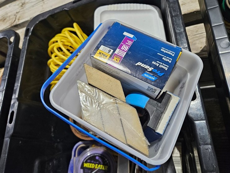 #73-•-misc.-household-items-image-5