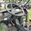 2013-john-deere-825i-image-9