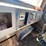 #2-•-1998-tenex-3-90c-trash-master-compactor-image-62
