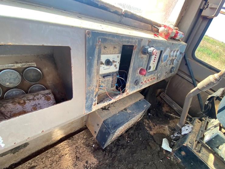 #2-•-1998-tenex-3-90c-trash-master-compactor-image-62