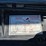 1991-ford-f150-xlt-image-41