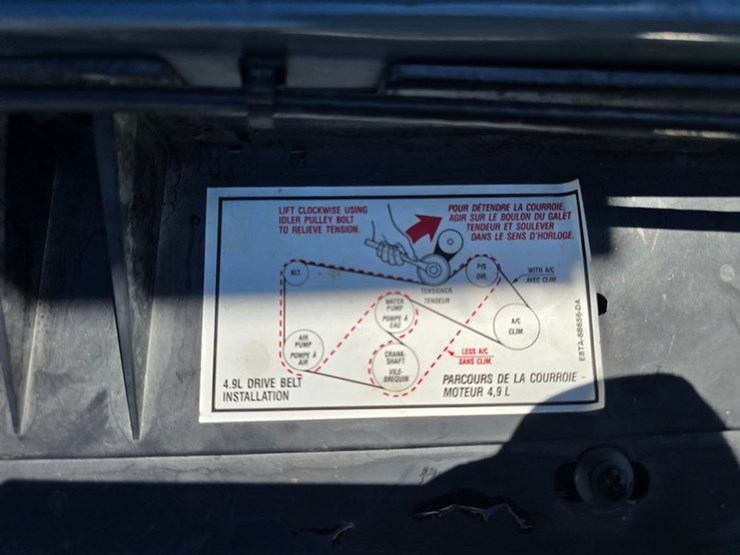 1991-ford-f150-xlt-image-41
