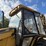 1998-caterpillar-426c-image-45