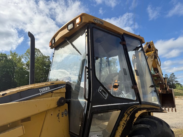 1998-caterpillar-426c-image-45