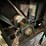 crosby-8inch-x-48inch-top-arbor-thin-kerf-gang-saw-with-5-x-18ft-infeed-powered-rolls,-cant-position-image-9