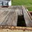 #5576-•-gooseneck-tilt-bed-trailer-image-19