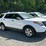 2015-ford-explorer-image-1