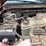 ford-f350-image-41