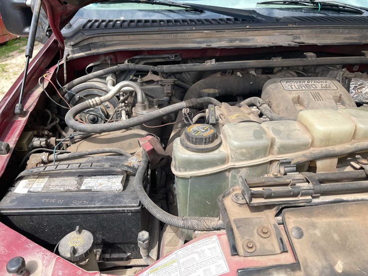 ford-f350-image-41