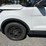 2019-ford-explorer-image-13