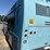 2007-gillig-low-floor-image-12