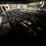 10ft-6inch-x-27ft-6-strand-transfer-deck,-no-drives,-(infeed-to-radius-deck)-image-3