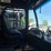 2012-gillig-low-floor-image-20