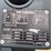 #16259-•-2015-nissan-cf50-forklift-image-6