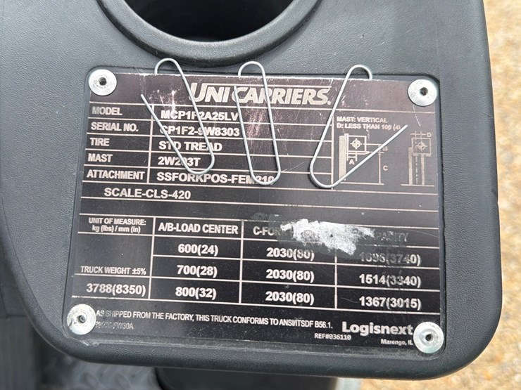 #16259-•-2015-nissan-cf50-forklift-image-6