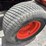 kubota-l5030-image-13
