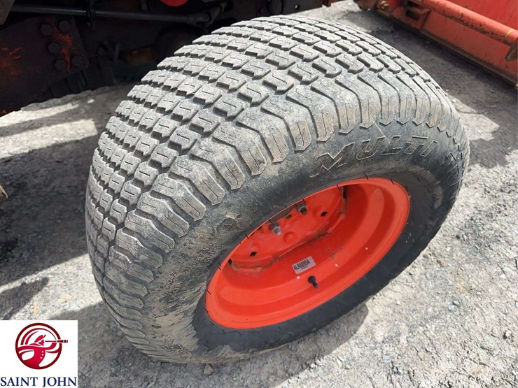 kubota-l5030-image-13