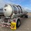 2011-brenner-tank-pup-trailer-image-5