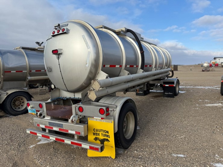 2011-brenner-tank-pup-trailer-image-5