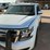 2019-chevrolet-tahoe-image-1