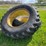 #5588-•-(2)-tractor-tires-image-4