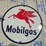 #20-•-mobil-oil-metal-sign-image-1