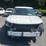 2019-ford-explorer-image-7