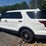 2017-ford-explorer-image-11