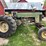 john-deere-720-image-4