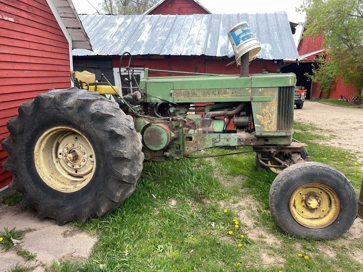 john-deere-720-image-4
