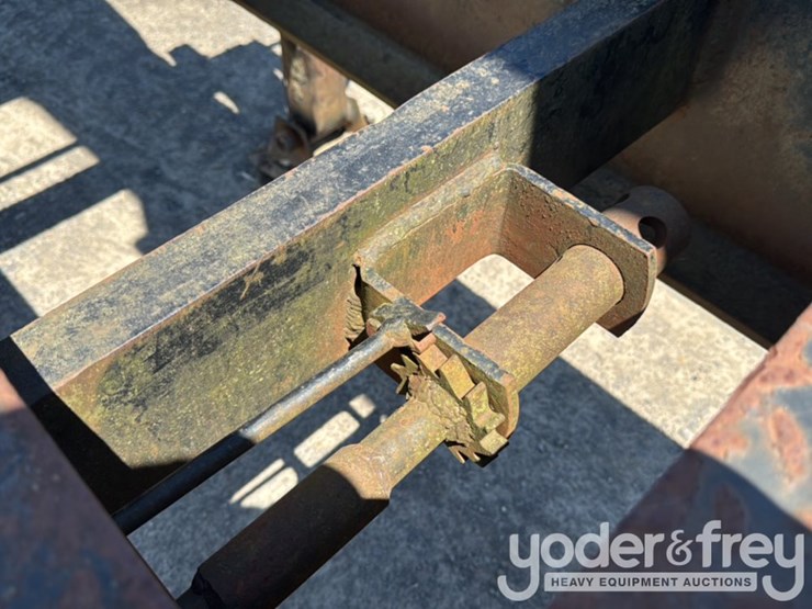 prentice-180d-image-14